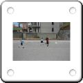 2 trofeo val timeto 001.jpg